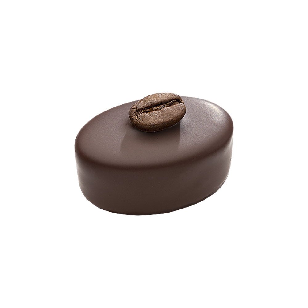 Kaffee-Träume