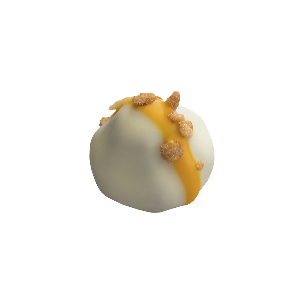 Pralinen-Diamanten