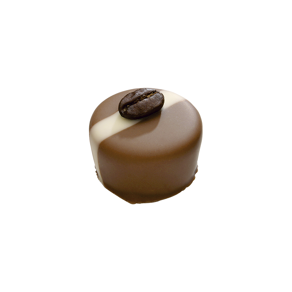 Kaffee-Träume