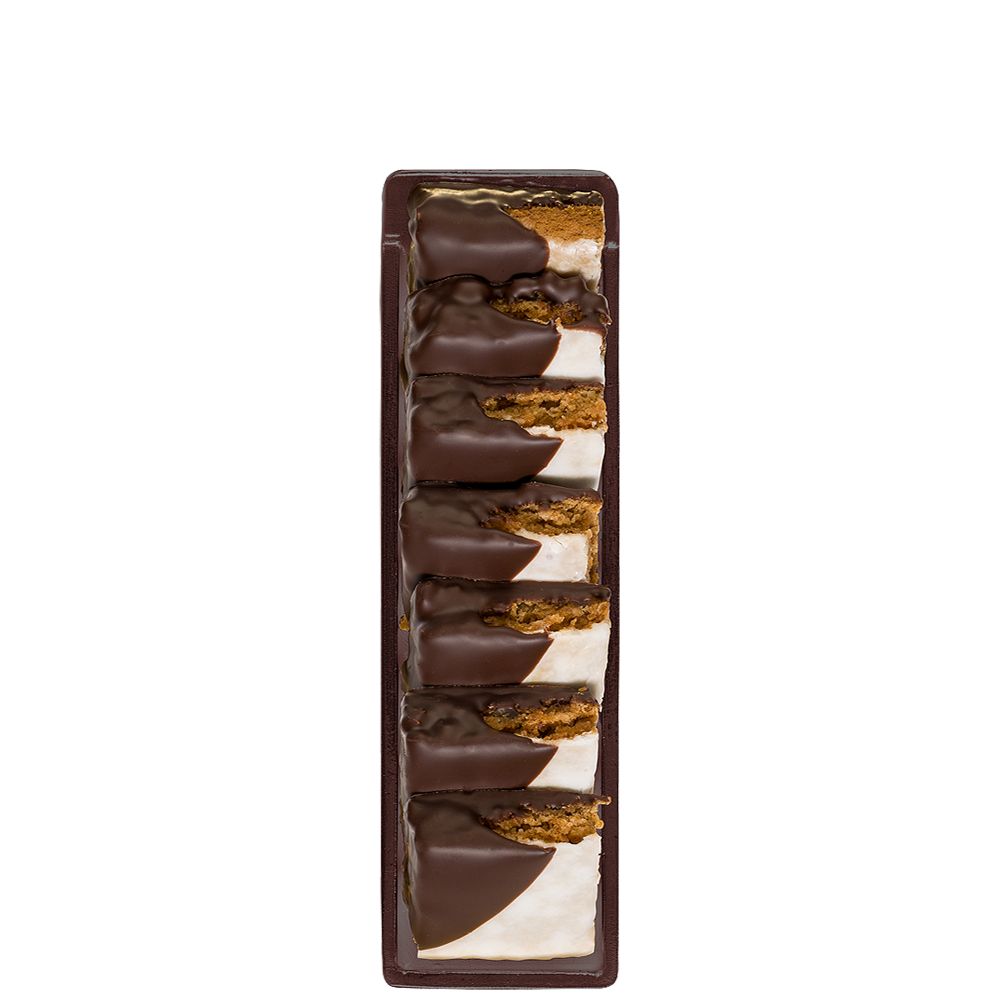 Baseler Leckerli