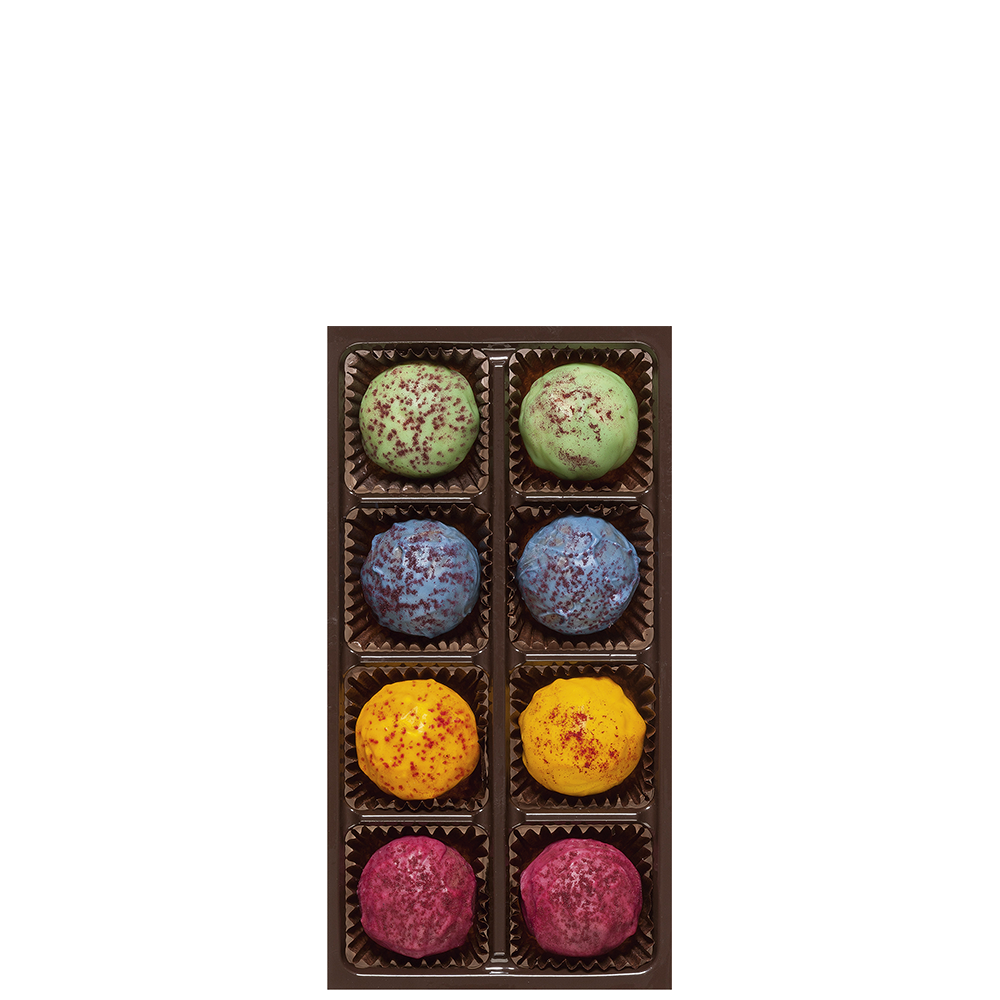 Handgefertigte Pralinen online kaufen | Confiserie Imping